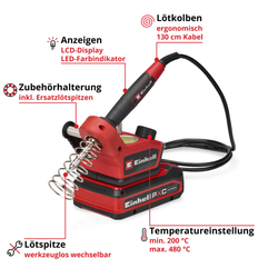 Vorschaubild 4