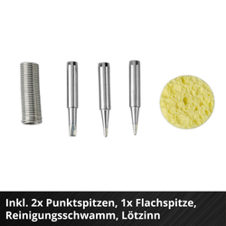 Vorschaubild 7