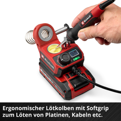 Vorschaubild 8