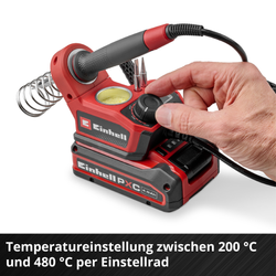 Vorschaubild 9