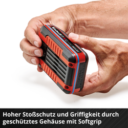 Vorschaubild 6