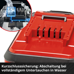 Vorschaubild 7
