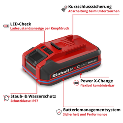 Vorschaubild 3
