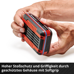 Vorschaubild 6