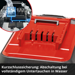 Vorschaubild 7