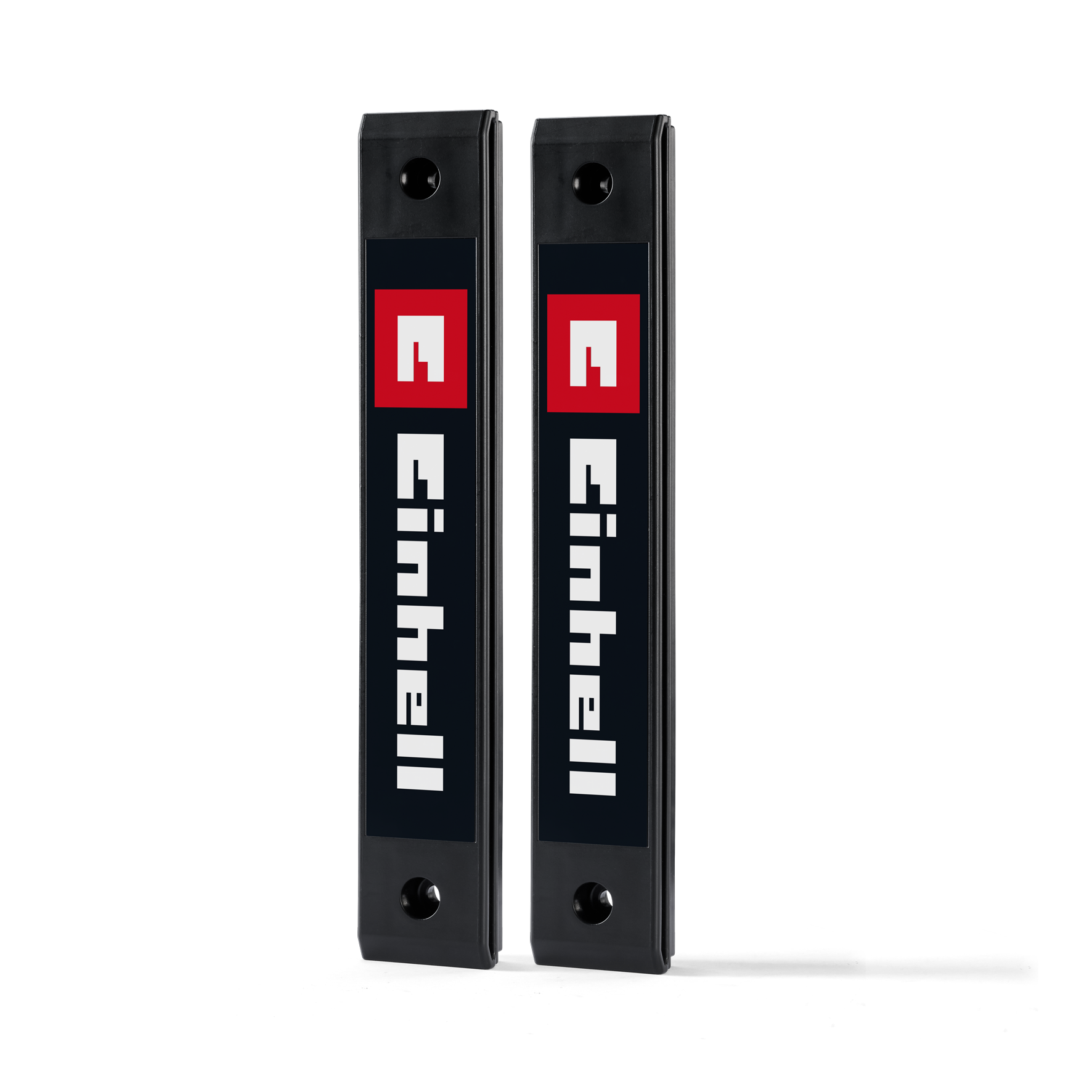 Einhell Systemkoffer 2 tlg. E-Case Schienen-Set