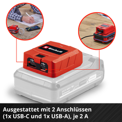 Vorschaubild 6