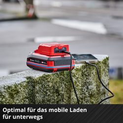 Vorschaubild 7