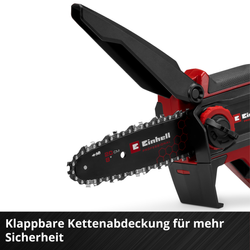 Vorschaubild 10