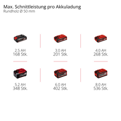 Vorschaubild 11