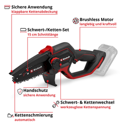 Vorschaubild 3