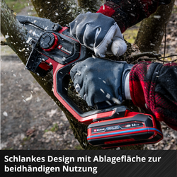 Vorschaubild 7