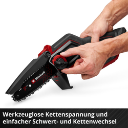 Vorschaubild 8