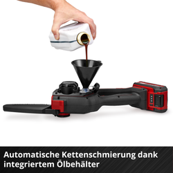 Vorschaubild 9