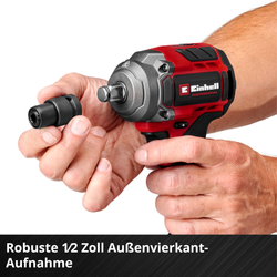 Vorschaubild 10