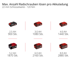 Vorschaubild 11