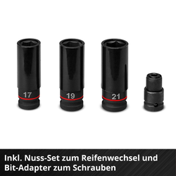 Vorschaubild 7
