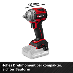 Vorschaubild 8