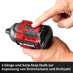 Vorschaubild 9