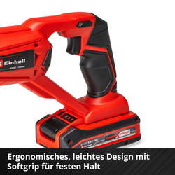 Vorschaubild 10