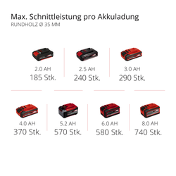 Vorschaubild 11