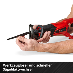 Vorschaubild 7