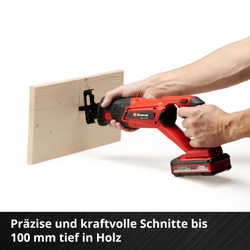 Vorschaubild 8