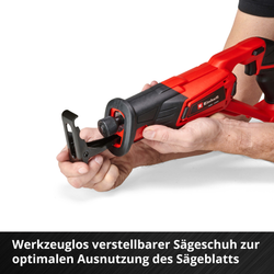 Vorschaubild 9