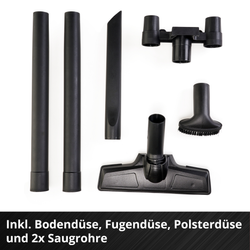 Vorschaubild 7