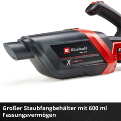 Vorschaubild 8