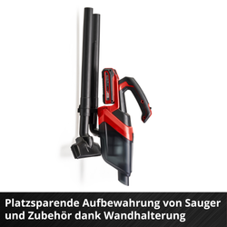 Vorschaubild 9