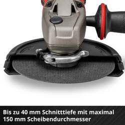 Vorschaubild 10
