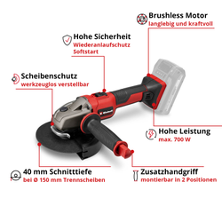Vorschaubild 3