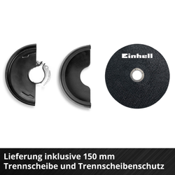 Vorschaubild 7