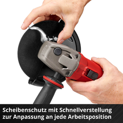 Vorschaubild 8