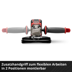 Vorschaubild 9