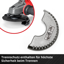 Vorschaubild 10