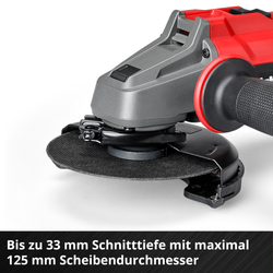 Vorschaubild 12
