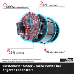 Vorschaubild 13