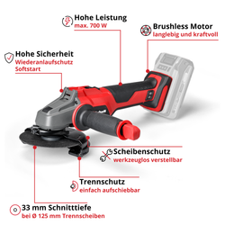 Vorschaubild 4