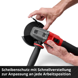 Vorschaubild 8