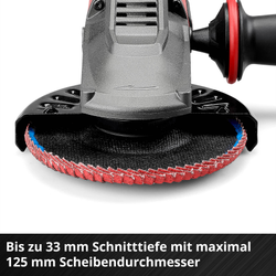 Vorschaubild 10