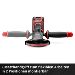 Vorschaubild 11