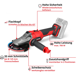 Vorschaubild 4