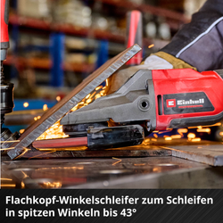 Vorschaubild 8