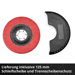 Vorschaubild 9