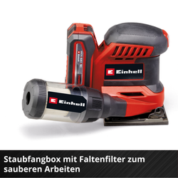 Vorschaubild 10