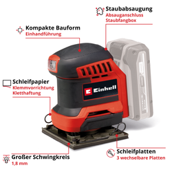 Vorschaubild 4