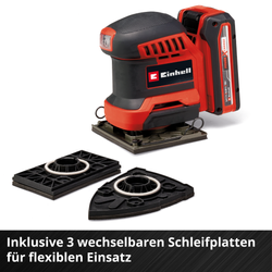 Vorschaubild 7