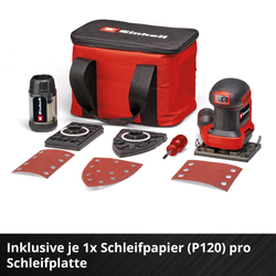Vorschaubild 8